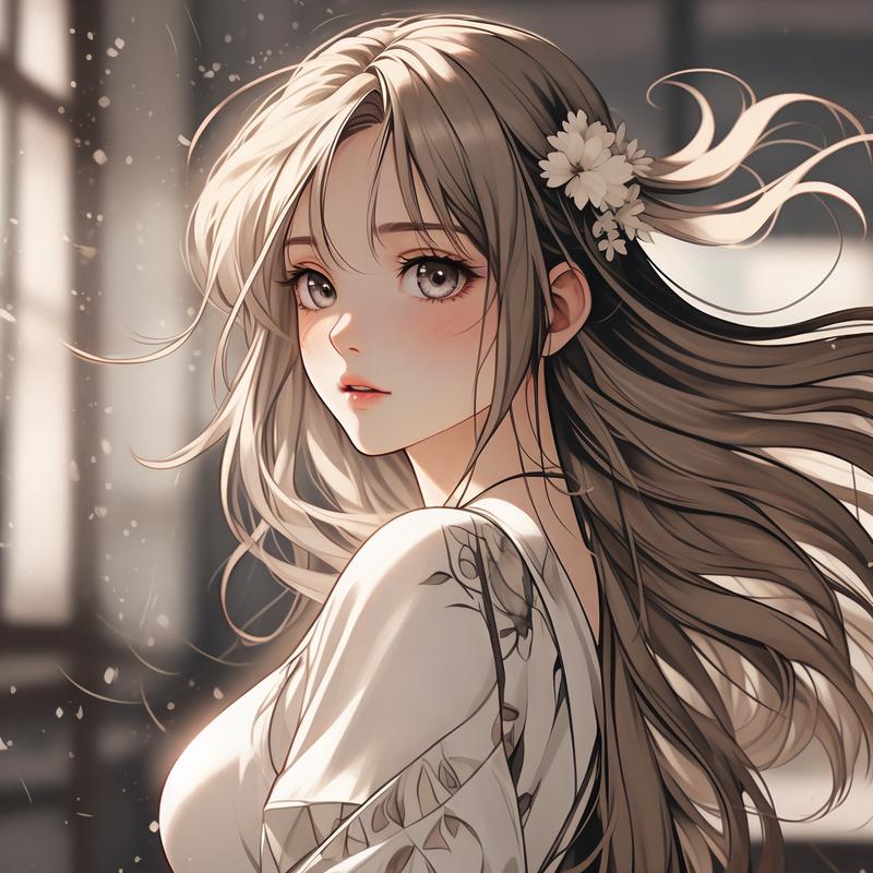 游击健儿逞英豪