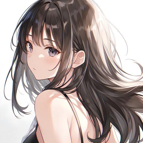 国产在线播放91香蕉国产久久国模国产亚洲av久|人妻被人玩中文字幕|国产精品1-国产最新精品视频|亚洲免费一区二区久久|狠狠做深爱婷婷丁香综合|麻豆视频精品一区|工业和信息化部拟制定移动电源强制性国家标准